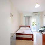 Nomia Apartman *