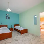 Nomia Apartman