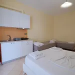 Nomia Appartement *