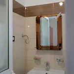 Appartement Nomia *