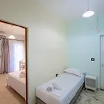 Nomia Appartement