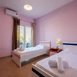 Nomia Appartement *