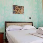 דירה Nomia *