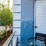 Appartement Nomia Ksamil
