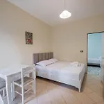 Nomia Appartement *