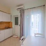 Nomia Appartement *