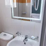 Nomia شقة كساميل