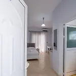 Nomia * קסאמיל
