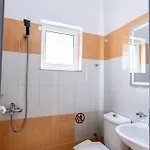 شقة Nomia