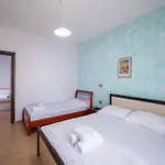 Nomia شقة كساميل