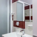 Apartment Nomia *
