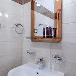 Nomia Apartment Ksamil