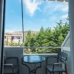 Apartment Nomia *