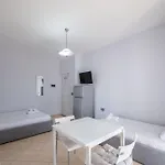 Nomia דירה קסאמיל