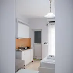 Nomia Apartment