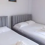 شقة Nomia *