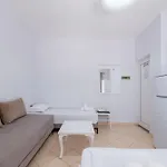 Nomia شقة كساميل