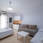 דירה Nomia