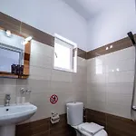 Apartment Nomia