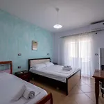 شقة Nomia
