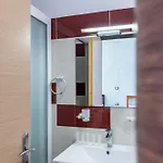 Apartmán Nomia *