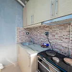 Nomia Apartment