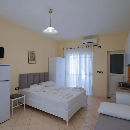 Vila Babuli
