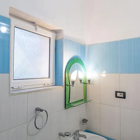 Apartment Nomia