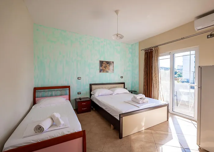 Nomia * 卡萨米尔