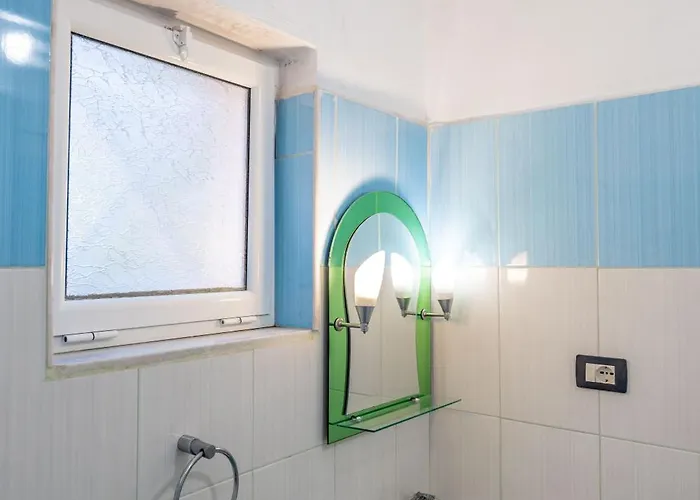 Appartement Nomia