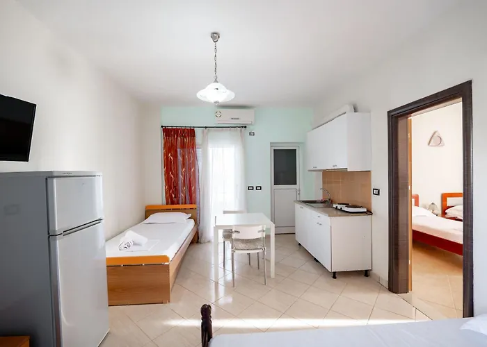 Nomia * 卡萨米尔