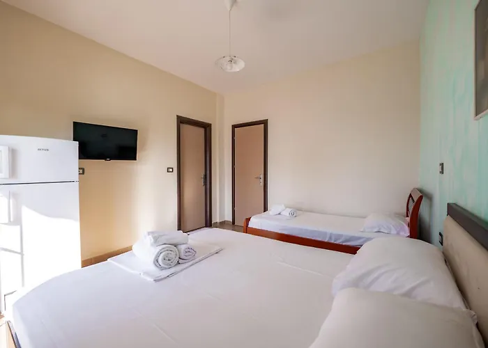 Nomia * 卡萨米尔