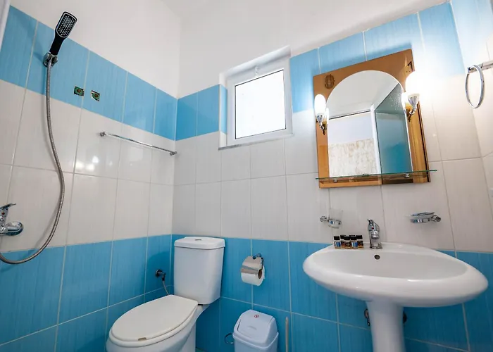 Nomia * 卡萨米尔